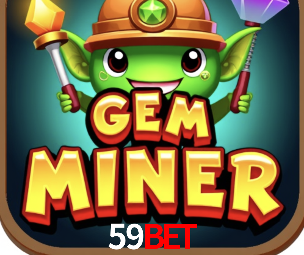 59Bet App