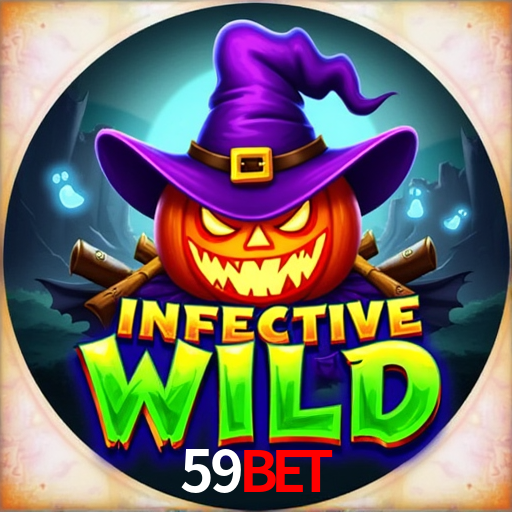 59Bet: Seu Cassino Premiado com Pagamentos Rápidos