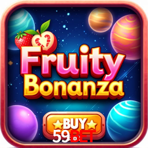 59Bet: Jogue Crash e Experimente Alta Recompensa Instantânea