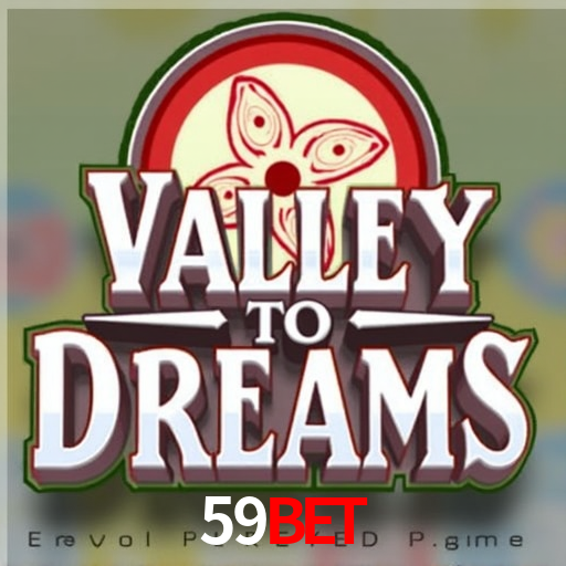 59Bet - Plataforma De Jogos - 59Bet.Com