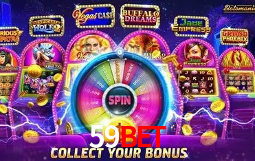 59Bet,59Bet.Com