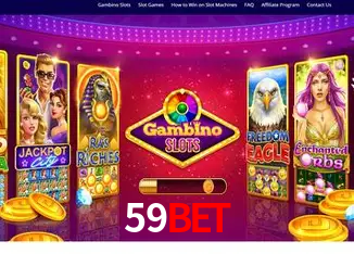 59Bet,59Bet.Com