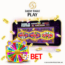 59Bet App