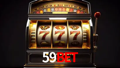 59Bet,59Bet.Com