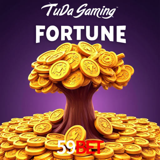 59Bet,59Bet.Com