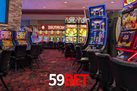 59Bet,59Bet.Com